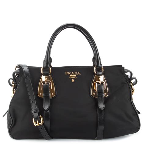 authentic prada purses sale|authentic Prada handbags discount.